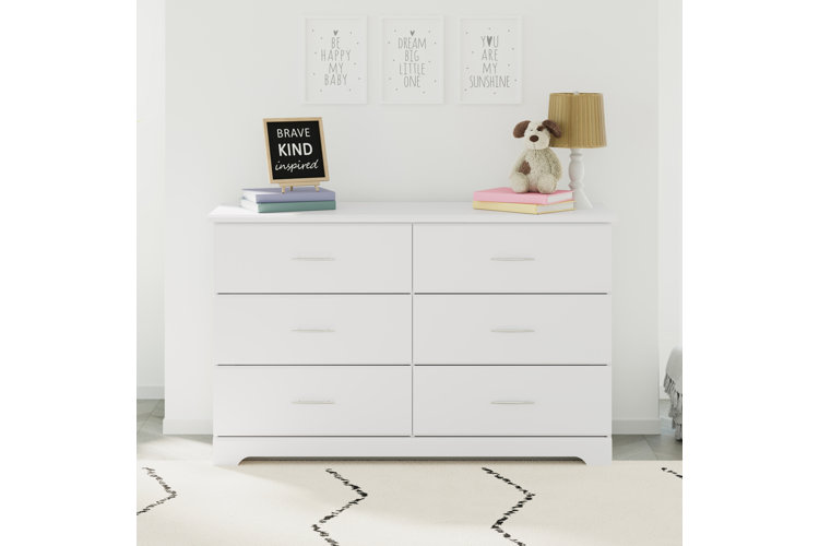 Top 15 Baby & Kids Dressers in 2023 Wayfair